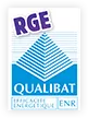 RGE Qualibat