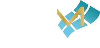 Logo AMM Fenêtre