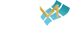 Logo AMM Fenêtre