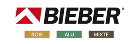 Logo Bieber