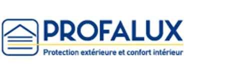Logo Profalux