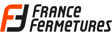 Logo France Fermetures