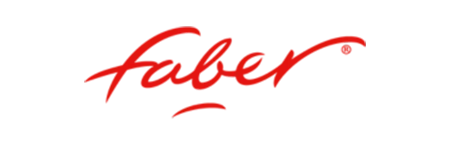 Logo Faber