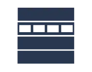 Portes de garage, Carport